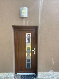 Pronájem domu 450 m², Praha 6 - Nebušice