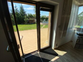 Pronájem domu 450 m², Praha 6 - Nebušice