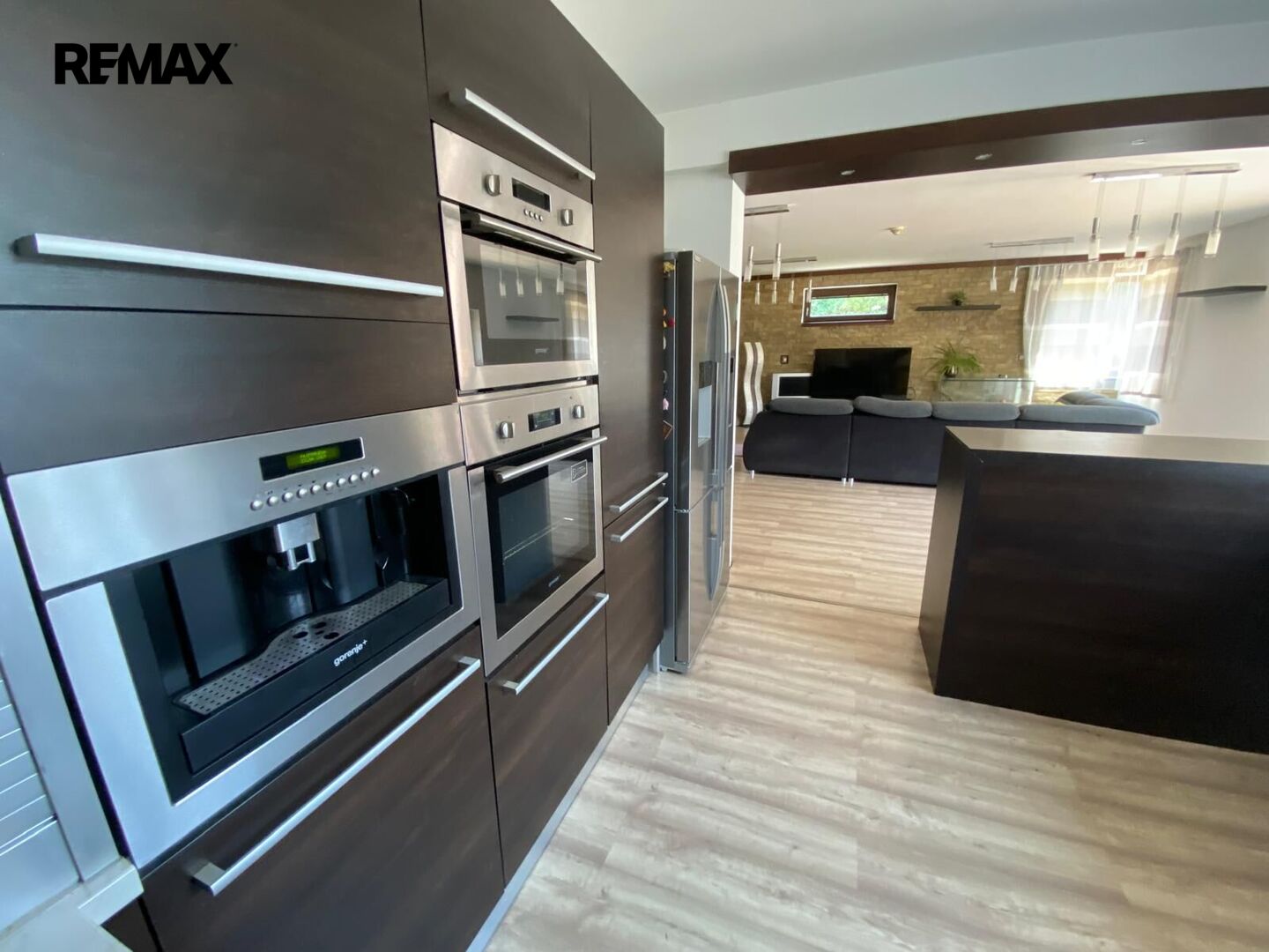 Pronájem domu 450 m², Praha 6 - Nebušice – fotografie 5