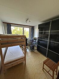 Pronájem bytu 3+kk v osobním vlastnictví 73 m², Praha 5 - Stodůlky