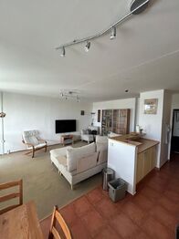 Pronájem bytu 3+kk v osobním vlastnictví 73 m², Praha 5 - Stodůlky