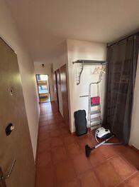 Pronájem bytu 3+kk v osobním vlastnictví 73 m², Praha 5 - Stodůlky