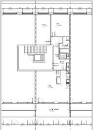Pronájem bytu 3+kk v osobním vlastnictví 73 m², Praha 5 - Stodůlky