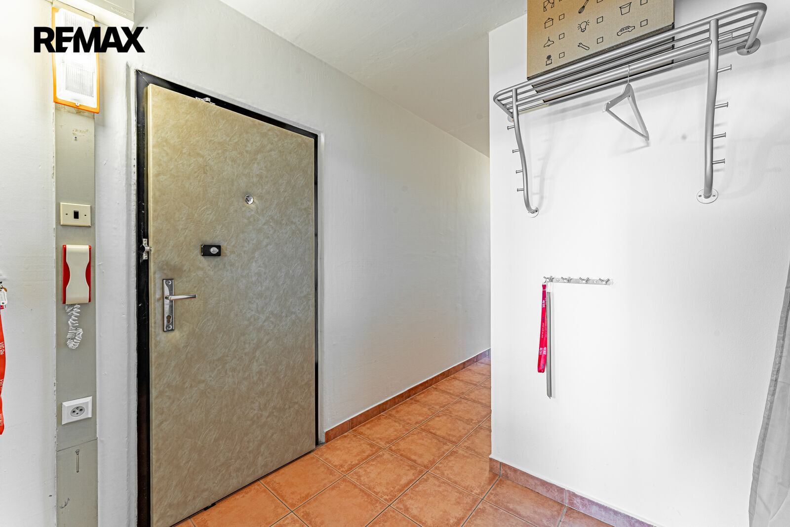 Pronájem bytu 3+kk v osobním vlastnictví 73 m², Praha 5 - Stodůlky, Praha – náhled fotky 4
