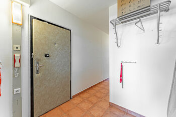 Pronájem bytu 3+kk v osobním vlastnictví 73 m², Praha 5 - Stodůlky