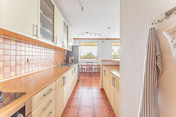 Pronájem bytu 3+kk v osobním vlastnictví 73 m², Praha 5 - Stodůlky