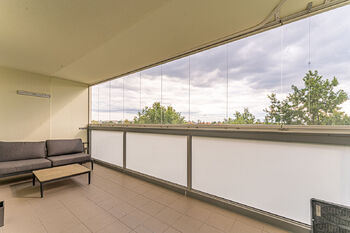 Pronájem bytu 3+kk v osobním vlastnictví 73 m², Praha 5 - Stodůlky