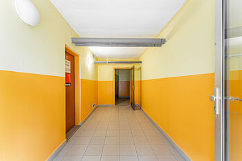 Pronájem bytu 3+kk v osobním vlastnictví 73 m², Praha 5 - Stodůlky