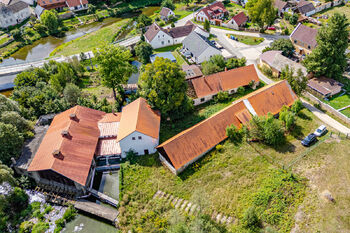 Prodej domu 223 m², Lásenice