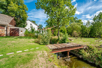 Prodej domu 223 m², Lásenice