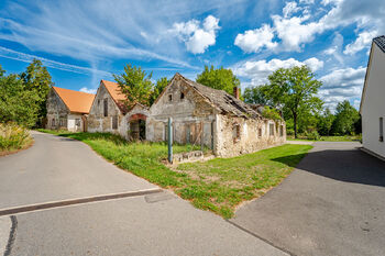 Prodej domu 223 m², Lásenice