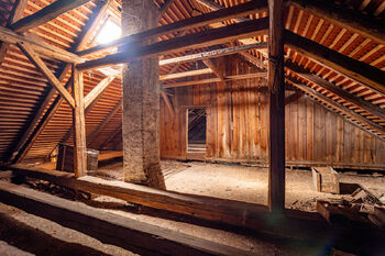 Prodej domu 223 m², Lásenice