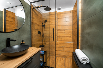 Pronájem bytu 3+kk v osobním vlastnictví 63 m², Ostrava