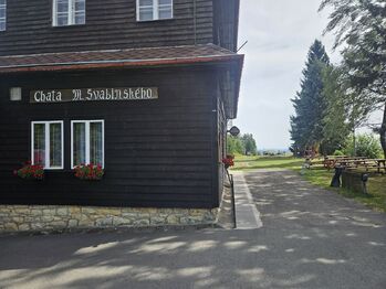 Prodej pozemku 852 m², Česká Třebová