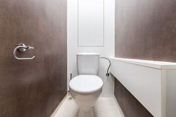 Pronájem bytu 1+1 v osobním vlastnictví 36 m², Praha 10 - Záběhlice
