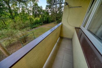 Prodej bytu 3+1 v osobním vlastnictví 94 m², Poděbrady