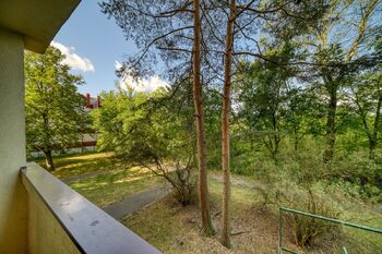 Prodej bytu 3+1 v osobním vlastnictví 94 m², Poděbrady