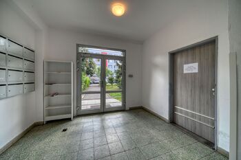 Prodej bytu 3+1 v osobním vlastnictví 94 m², Poděbrady