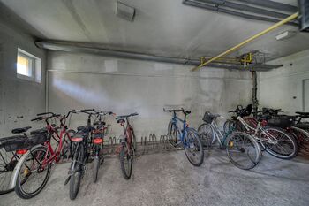 Prodej bytu 3+1 v osobním vlastnictví 94 m², Poděbrady