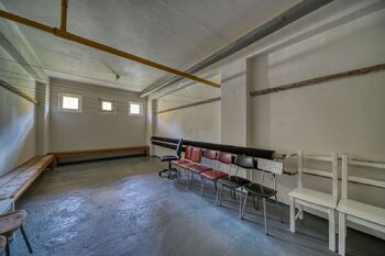 Prodej bytu 3+1 v osobním vlastnictví 94 m², Poděbrady