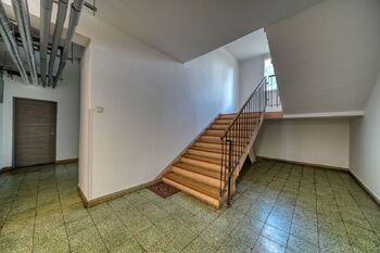Prodej bytu 3+1 v osobním vlastnictví 94 m², Poděbrady