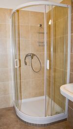 Pronájem bytu 1+kk v osobním vlastnictví 42 m², Brno