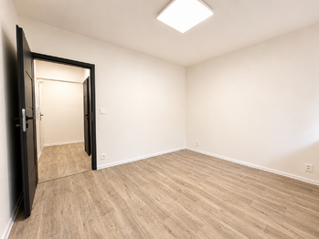 Prodej bytu 2+kk v osobním vlastnictví 40 m², Příbram