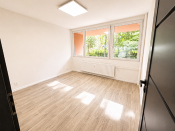 Prodej bytu 2+kk v osobním vlastnictví 40 m², Příbram