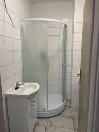 Pronájem bytu 2+kk v osobním vlastnictví 35 m², Zruč nad Sázavou