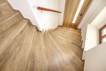 Pronájem kancelářských prostor 75 m², Písek