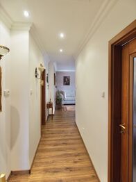 Prodej domu 126 m², Bystřice