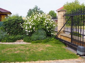 Prodej domu 126 m², Bystřice
