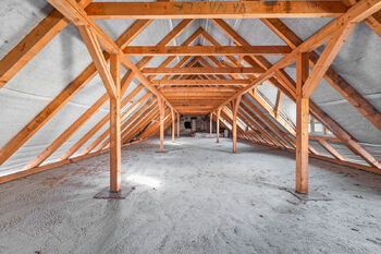 Prodej nájemního (činžovního) domu 1123 m², Jindřichův Hradec