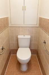 Pronájem bytu 3+1 v osobním vlastnictví 63 m², Ostrava