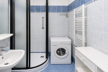 Pronájem bytu 3+1 v osobním vlastnictví 63 m², Ostrava