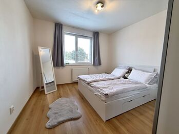 Pronájem bytu 2+kk v osobním vlastnictví 48 m², Chrudim