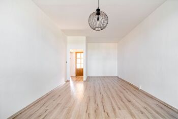 Prodej bytu 2+1 v družstevním vlastnictví 55 m², Bohumín