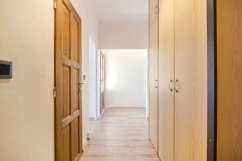 Prodej bytu 2+1 v družstevním vlastnictví 55 m², Bohumín