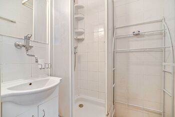 Prodej bytu 2+1 v družstevním vlastnictví 55 m², Bohumín