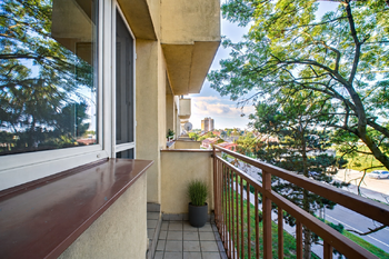 Prodej bytu 2+1 v družstevním vlastnictví 55 m², Bohumín