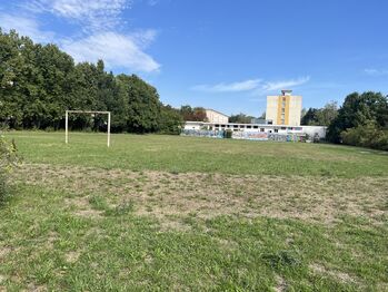 Pronájem bytu 2+1 v osobním vlastnictví 63 m², Kladno