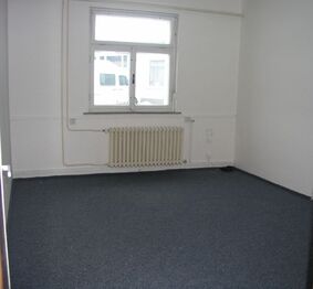 Pronájem kancelářských prostor 16 m², Hradec Králové