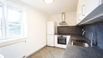 Pronájem bytu 2+1 v osobním vlastnictví 60 m², Praha 6 - Vokovice