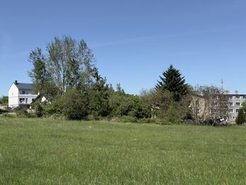 Prodej pozemku 887 m², Dolní Třebonín