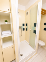 Pronájem bytu 2+kk v osobním vlastnictví 40 m², Kladno