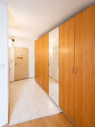 Pronájem bytu 2+kk v osobním vlastnictví 40 m², Kladno