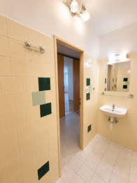 Pronájem bytu 2+kk v osobním vlastnictví 40 m², Kladno