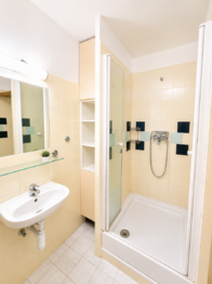 Pronájem bytu 2+kk v osobním vlastnictví 40 m², Kladno