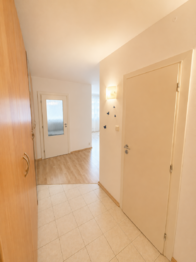 Pronájem bytu 2+kk v osobním vlastnictví 40 m², Kladno