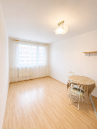 Pronájem bytu 2+kk v osobním vlastnictví 40 m², Kladno